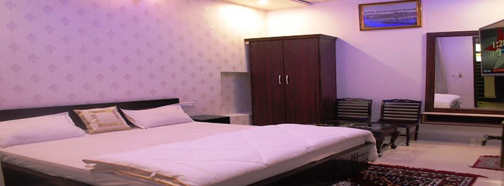 1562/Hotel Royal Rawat Palace - Pushkar 06.jpg